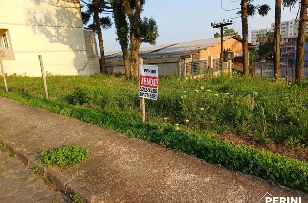 Terreno para venda,  Bela Vista, Caxias Do Sul