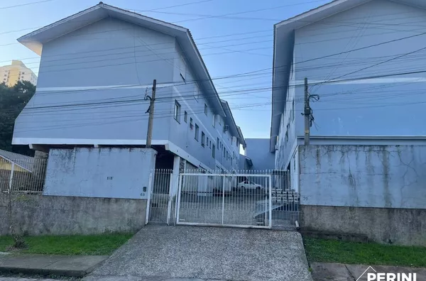 Sobrado para venda,  De Zorzi, Caxias Do Sul