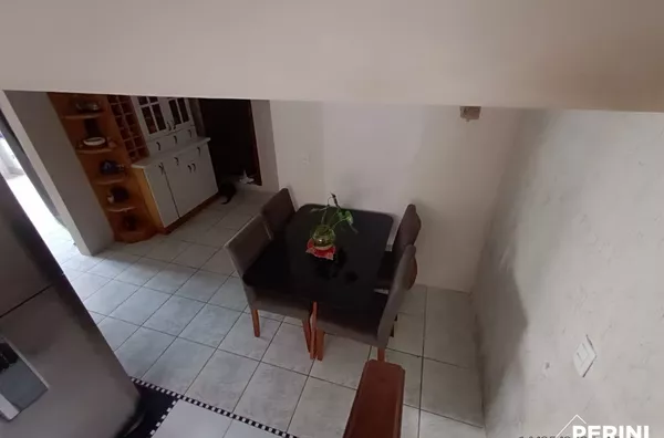 Casa para venda,  Bela Vista, Caxias Do Sul