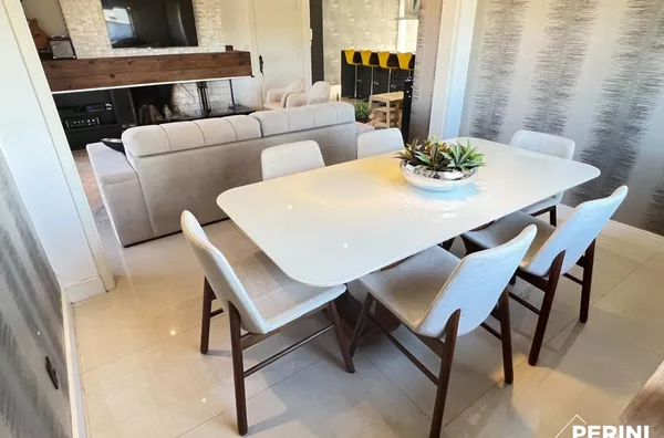 APARTAMENTO BELA VISTA