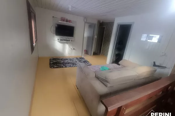 Casa para venda,  Bela Vista, Caxias Do Sul