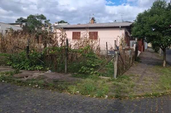 Terreno para venda,  Cruzeiro, Caxias Do Sul