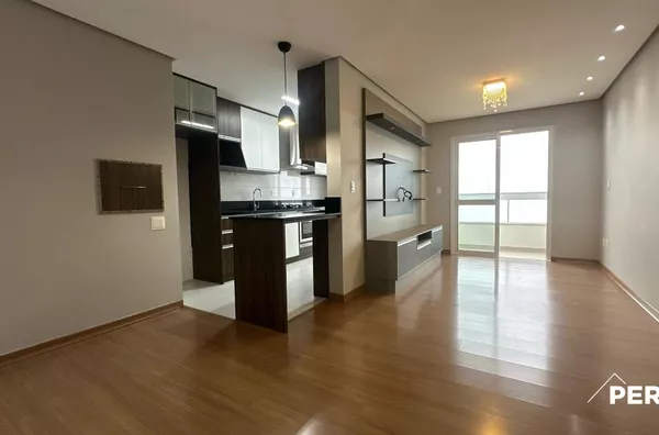 Apartamento para venda,  Vilagio Iguatemi, Caxias Do Sul