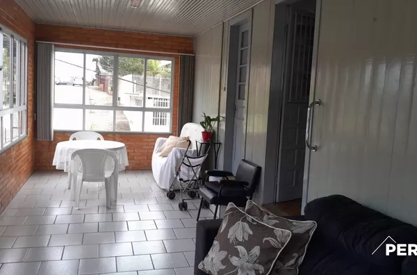 Casa para venda,  Bela Vista, Caxias Do Sul