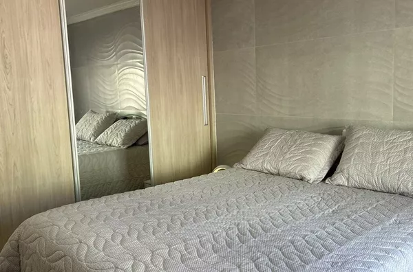 Casa para venda, Cruzeiro, Caxias Do Sul - Foto 8
