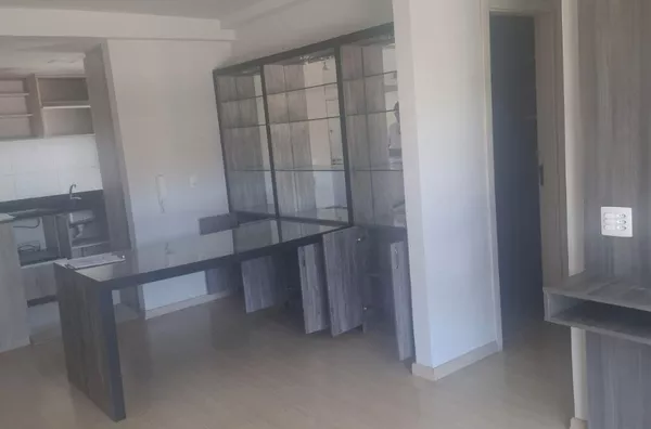 Apartamento  bela vista caxias do sul