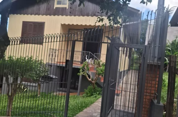 Casa para venda,   Cristo Redentor, Caxias Do Sul