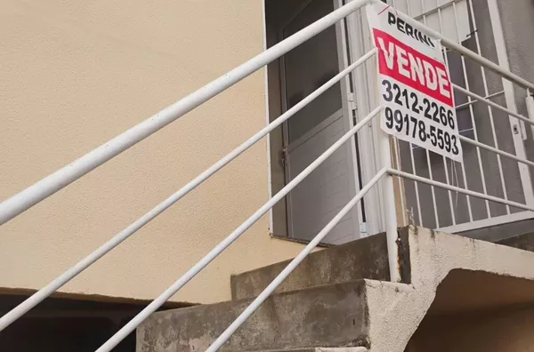 Sobrado para venda,  São Luiz, Caxias Do Sul