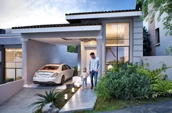 Casa para venda,  Cruzeiro, Caxias Do Sul