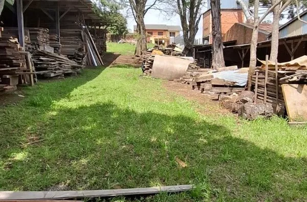 Terreno para venda,  Bela Vista, Caxias Do Sul