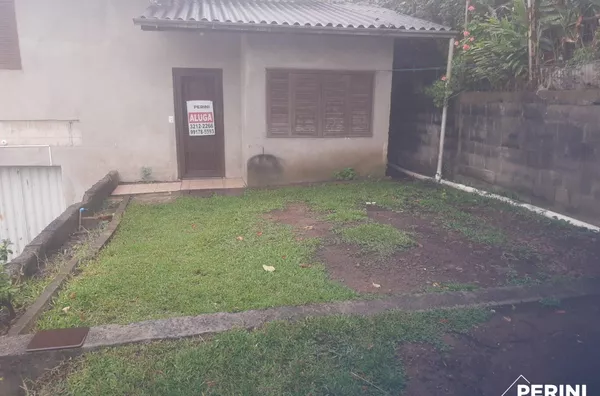 Casa para aluguel,  Bela Vista, Caxias Do Sul