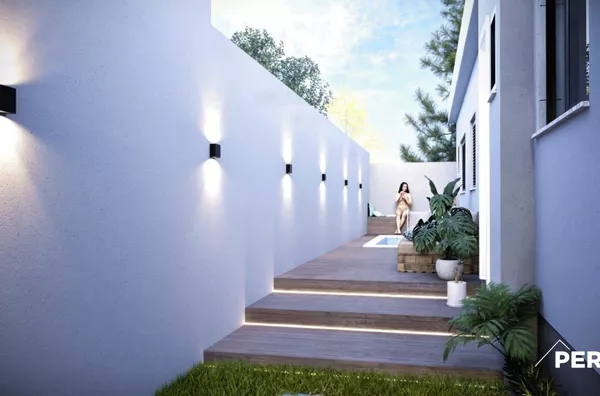 Casa para venda,  Cruzeiro, Caxias Do Sul