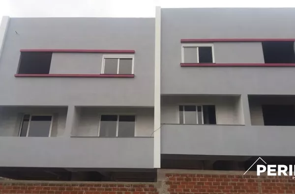 Sobrado Nossa Senhora das Graças