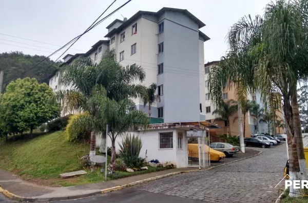 Apartamento para venda,  De Zorzi, Caxias Do Sul