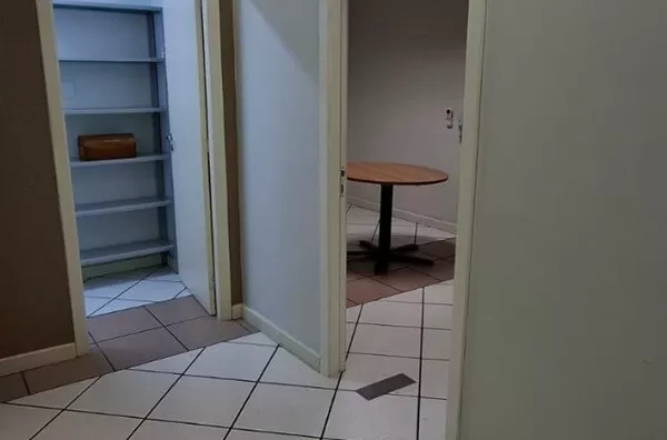 Salas comerciais para aluguel, Nossa Senhora De Lourdes, Caxias Do Sul - Foto 13