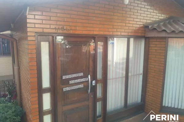 Sala Comercial Locação Planalto