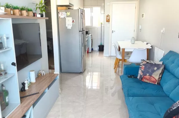Apartamento para venda,  Bela Vista, Caxias Do Sul