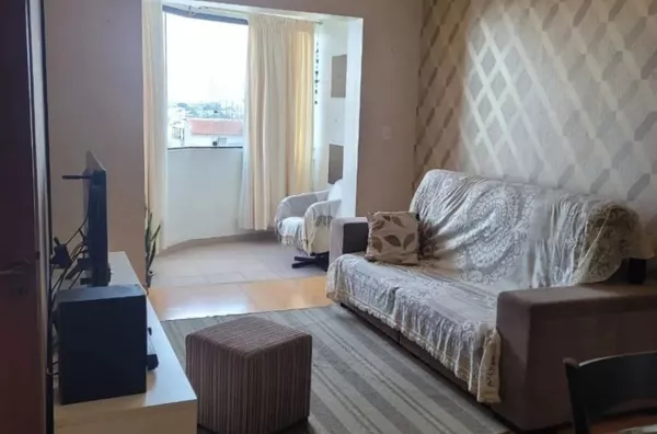 Apartamento para venda,   Pio X, Caxias Do Sul