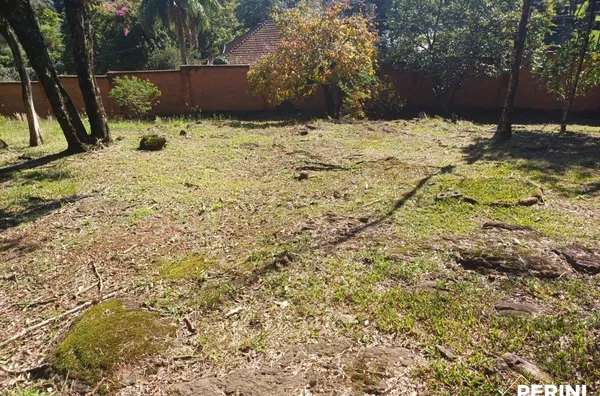 Terreno para venda,  São Virgilio, Caxias Do Sul