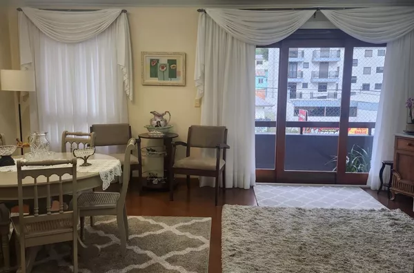 Apartamento para venda,  Nossa Senhora De Lourdes, Caxias Do Sul