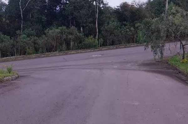 Terreno para venda,  São Giacomo, Caxias Do Sul