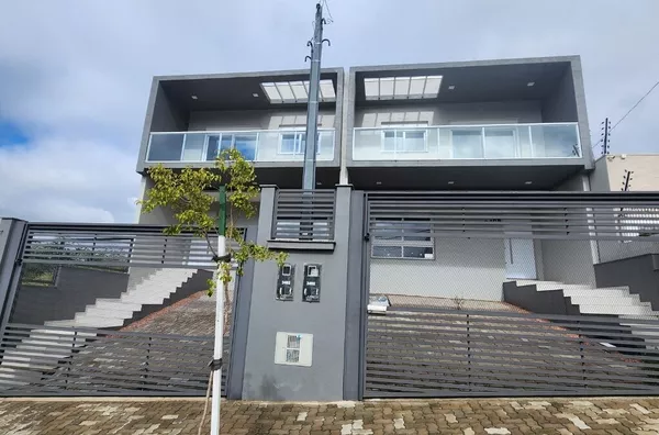 Sobrado para venda,  Bela Vista, Caxias Do Sul