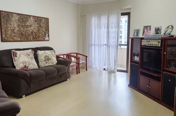 Apartamento para venda,  São Pelegrino, Caxias Do Sul