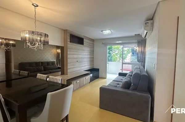 Apartamento para venda,  Sanvitto, Caxias Do Sul