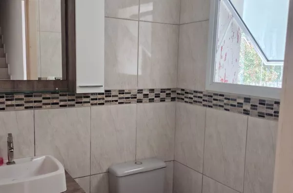 Sobrado para venda, Cidade Nova, Caxias Do Sul - Foto 18