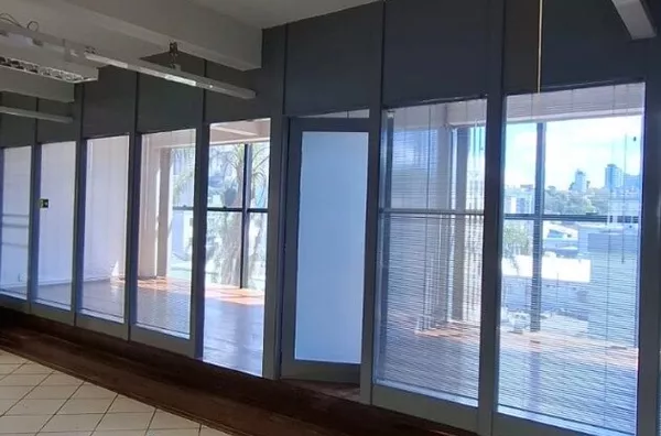 Sala comercial para  venda,  Nossa Senhora De Lourdes, Caxias Do Sul