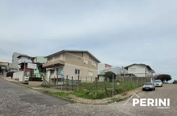Terreno para venda,  Nossa Senhora De Fátima, Caxias Do Sul