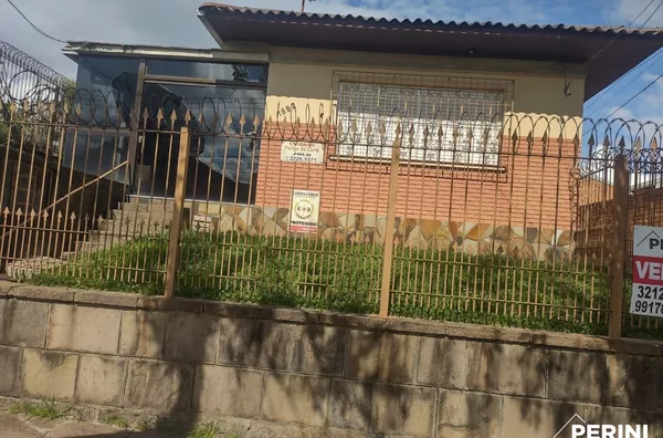Casa para venda,  Santa Catarina, Caxias Do Sul