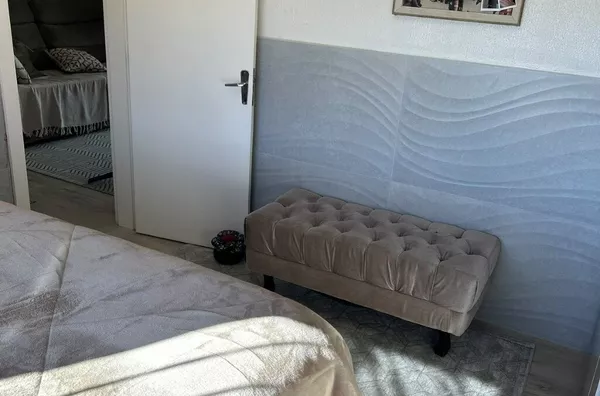 Casa para venda, Cruzeiro, Caxias Do Sul - Foto 11