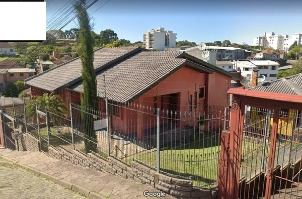 Casa para venda,  Bela Vista