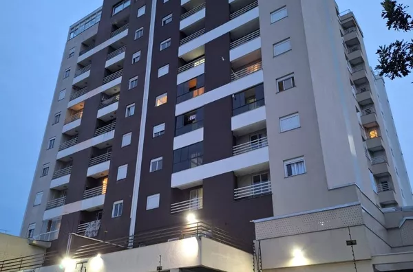 Kitinet para venda,  Bela Vista, Caxias Do Sul