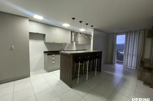 Apartamento para aluguel,  Cruzeiro, Caxias Do Sul