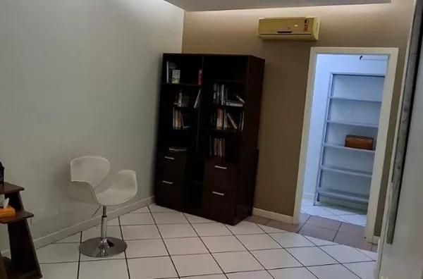 Salas comerciais para aluguel, Nossa Senhora De Lourdes, Caxias Do Sul - Foto 11