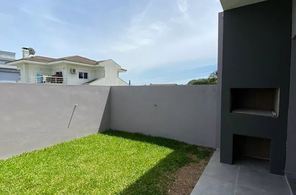 Sobrado para venda  São Luiz, Caxias Do Sul