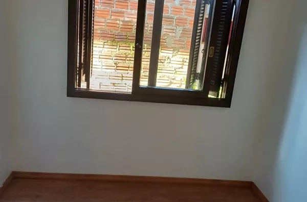 Casa para aluguel, Cruzeiro, Caxias Do Sul - Foto 12