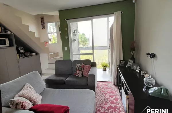 Sobrado para venda,  São Luiz, Caxias Do Sul