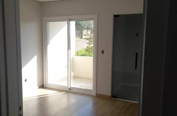 Sobrado Nossa Sra das Graças