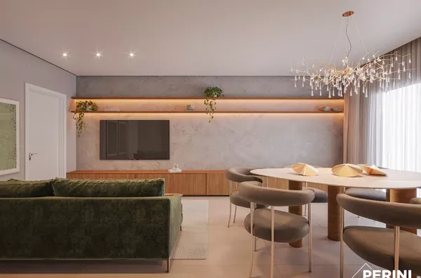 Sobrado para venda,  São Luiz, Caxias Do Sul