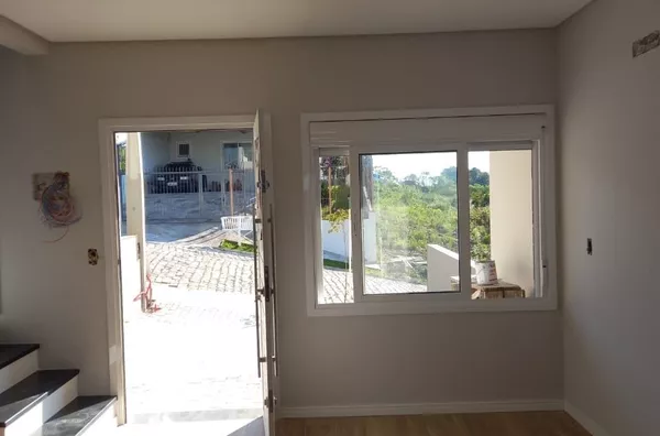 Sobrado Nossa Sra das Graças