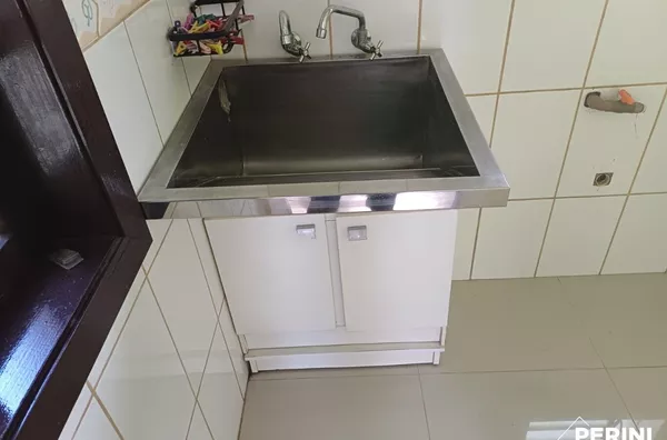 Casa para aluguel, Cruzeiro, Caxias Do Sul - Foto 16