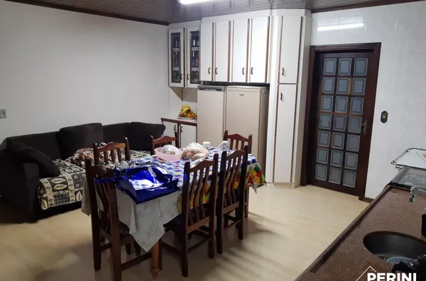 Casa para venda,  Bela Vista