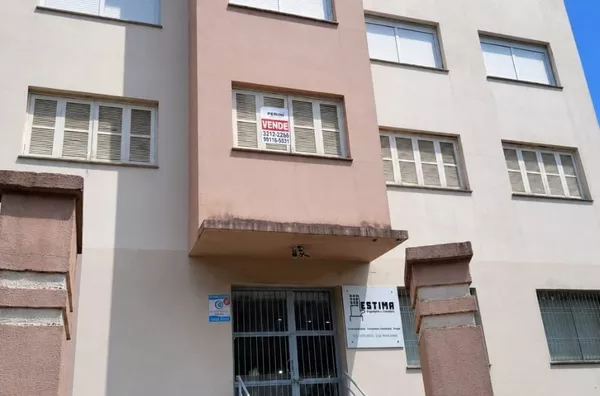 Apartamento para venda,  Bela Vista, Caxias Do Sul
