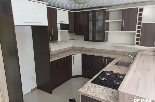 Casa para aluguel, Cruzeiro, Caxias Do Sul - Foto 9