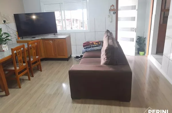 Casa  São Victor Cohab, Caxias Do Sul