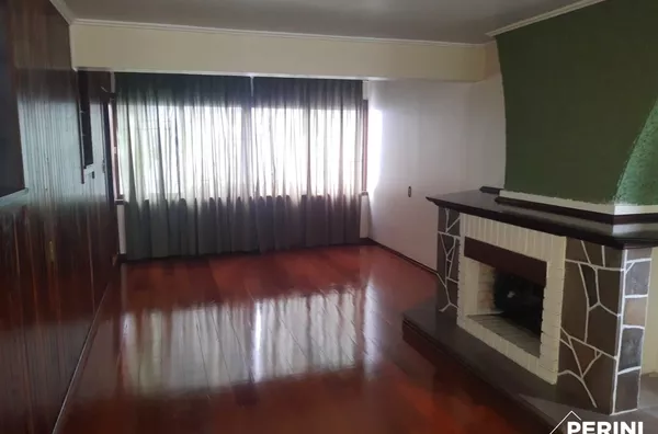 Apartamento para aluguel,  Nossa Senhora De Lourdes, Caxias Do Sul