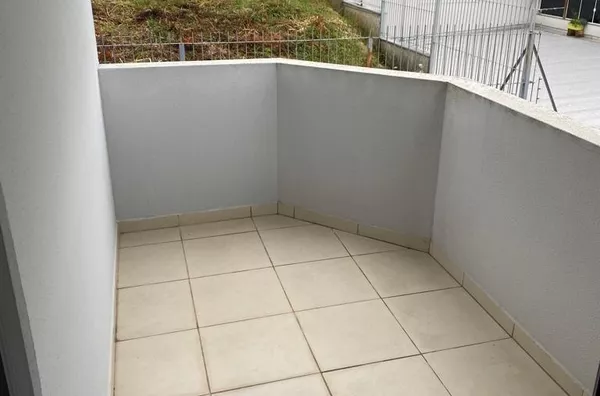 Apartamento  Treviso Residencial Ethan